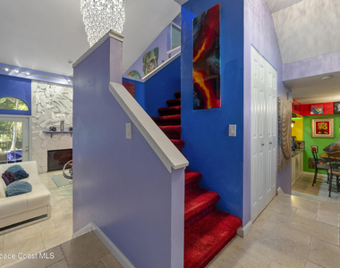 103 Parkside Place - Photo Thumbnail 3