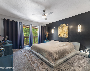 103 Parkside Place - Photo Thumbnail 23