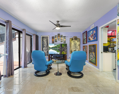 103 Parkside Place - Photo Thumbnail 10