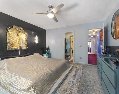 103 Parkside Place - Photo Thumbnail 24