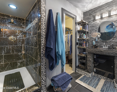 103 Parkside Place - Photo Thumbnail 29