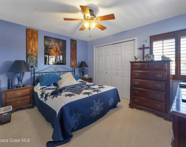 103 Parkside Place - Photo Thumbnail 35