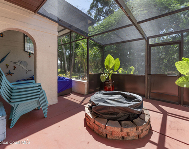 103 Parkside Place - Photo Thumbnail 39