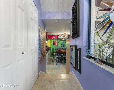 103 Parkside Place - Photo Thumbnail 19