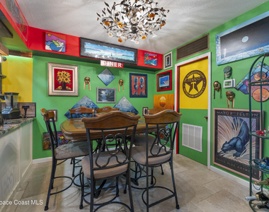 103 Parkside Place - Photo Thumbnail 16