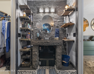 103 Parkside Place - Photo Thumbnail 31