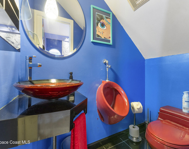 103 Parkside Place - Photo Thumbnail 9