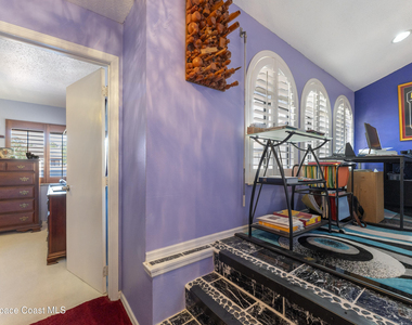 103 Parkside Place - Photo Thumbnail 33
