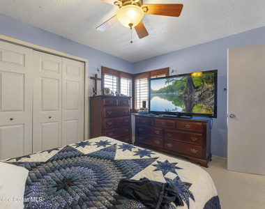 103 Parkside Place - Photo Thumbnail 36
