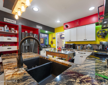 103 Parkside Place - Photo Thumbnail 15