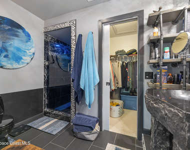 103 Parkside Place - Photo Thumbnail 28