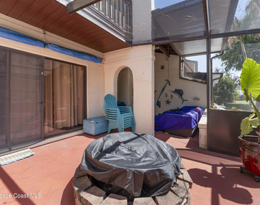 103 Parkside Place - Photo Thumbnail 41