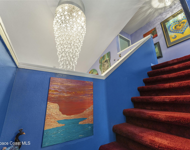 103 Parkside Place - Photo Thumbnail 20