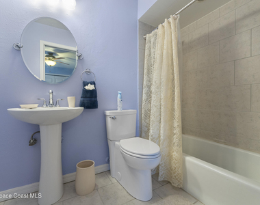 103 Parkside Place - Photo Thumbnail 37