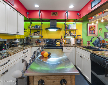 103 Parkside Place - Photo Thumbnail 13