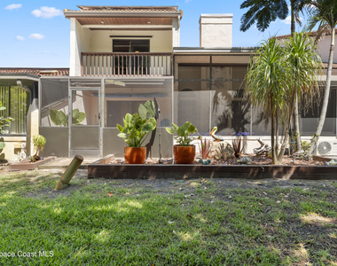 103 Parkside Place - Photo Thumbnail 43
