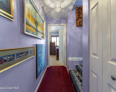 103 Parkside Place - Photo Thumbnail 32