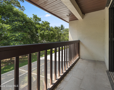 103 Parkside Place - Photo Thumbnail 26