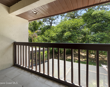 103 Parkside Place - Photo Thumbnail 27