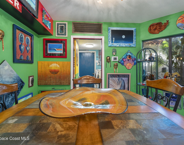 103 Parkside Place - Photo Thumbnail 18