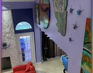 103 Parkside Place - Photo Thumbnail 21