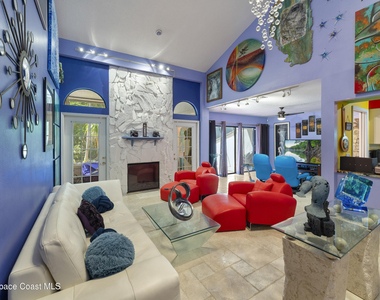 103 Parkside Place - Photo Thumbnail 4