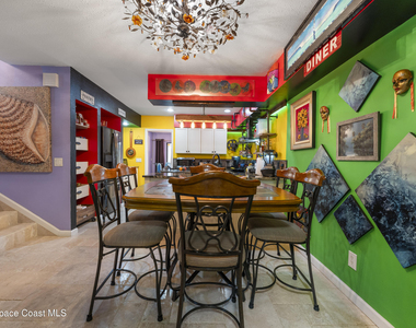103 Parkside Place - Photo Thumbnail 17