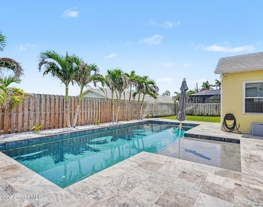 139 Cambridge Court - Photo Thumbnail 22