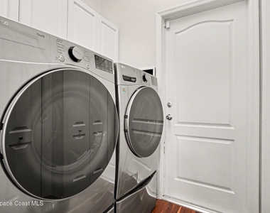 139 Cambridge Court - Photo Thumbnail 24