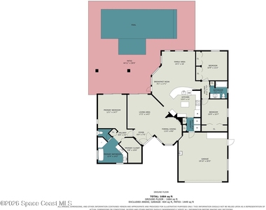 139 Cambridge Court - Photo Thumbnail 25