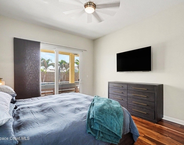 139 Cambridge Court - Photo Thumbnail 14
