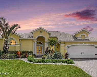 139 Cambridge Court - Photo Thumbnail 26