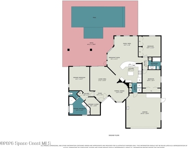 139 Cambridge Court - Photo Thumbnail 27