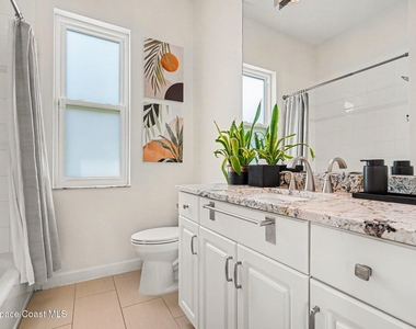 139 Cambridge Court - Photo Thumbnail 23
