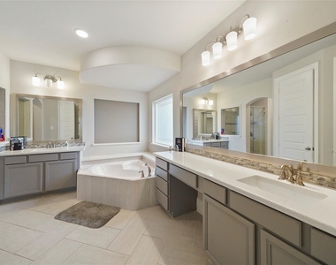 14626 Breyana Park Lane - Photo Thumbnail 17