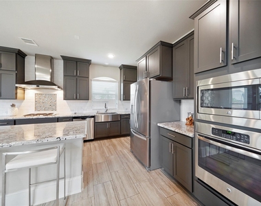 14626 Breyana Park Lane - Photo Thumbnail 10