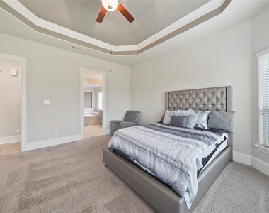 14626 Breyana Park Lane - Photo Thumbnail 16