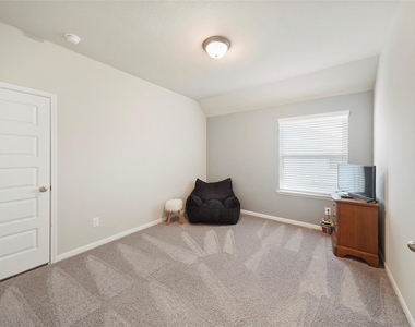 14626 Breyana Park Lane - Photo Thumbnail 28