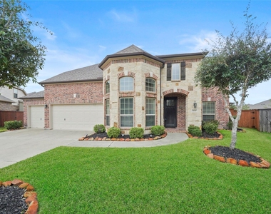 14626 Breyana Park Lane - Photo Thumbnail 36
