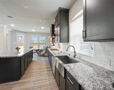 14626 Breyana Park Lane - Photo Thumbnail 7
