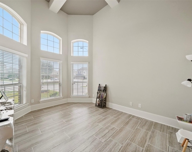 14626 Breyana Park Lane - Photo Thumbnail 5