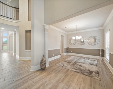 14626 Breyana Park Lane - Photo Thumbnail 2