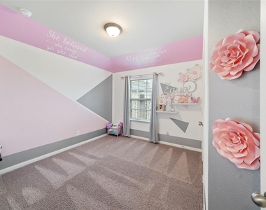 14626 Breyana Park Lane - Photo Thumbnail 24