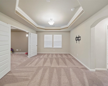 14626 Breyana Park Lane - Photo Thumbnail 21