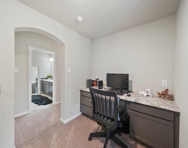 14626 Breyana Park Lane - Photo Thumbnail 26