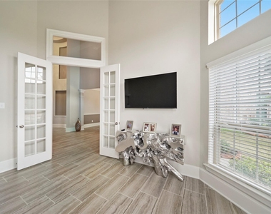 14626 Breyana Park Lane - Photo Thumbnail 4