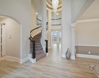 14626 Breyana Park Lane - Photo Thumbnail 1