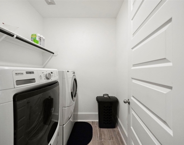 14626 Breyana Park Lane - Photo Thumbnail 30