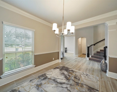 14626 Breyana Park Lane - Photo Thumbnail 3