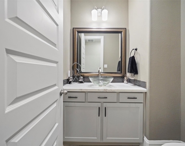 14626 Breyana Park Lane - Photo Thumbnail 14